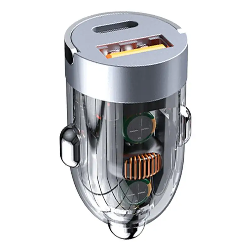 ʰ  ̴   , ڵ   ȯ ÷, USB + , 120W, 120W