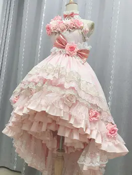 Изображение товара 0