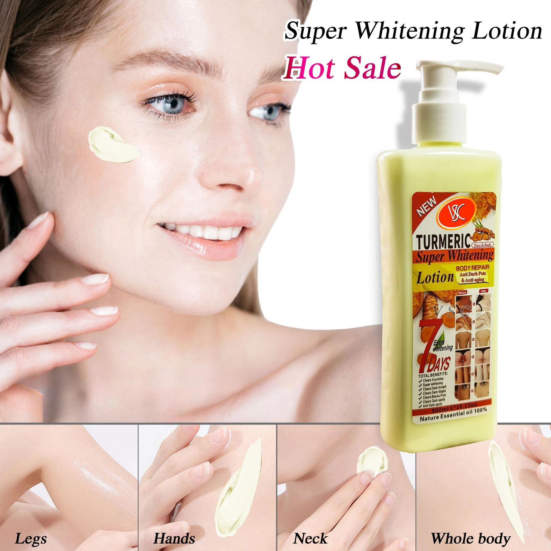 Revitalizing fragrance body lotion for long-lasting fragrance tender skin moisturizing brightening skin tone anti-aging body tender