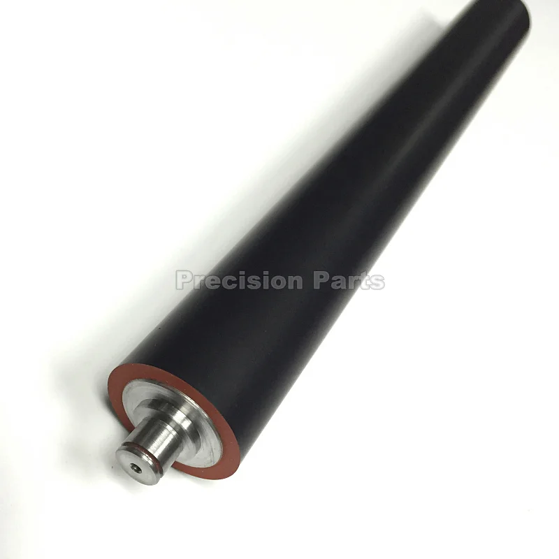 

Высококачественный нижний фьюзерный ролик для Canon IR 5065 5075 5070 5570 6570 фьюзерный механизм, запасные части для копировального аппарата