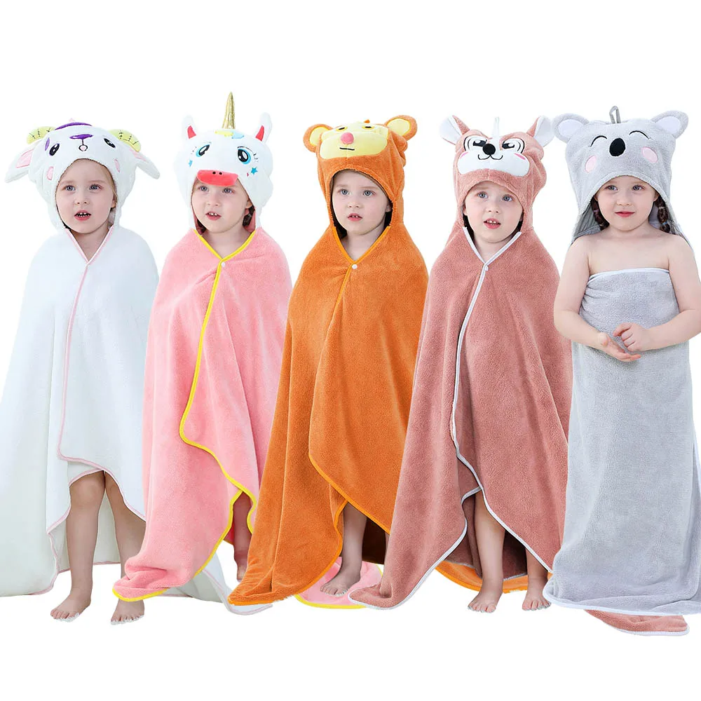 https://ae01.alicdn.com/kf/S01ae64dffab14c1abba85ec802c28f50D/70-120cm-Toddler-Kids-Hooded-Towels-Newborn-Baby-Bathrobe-Bath-Towel-Blanket-Warm-Sleeping-Swaddle-Wrap.jpg