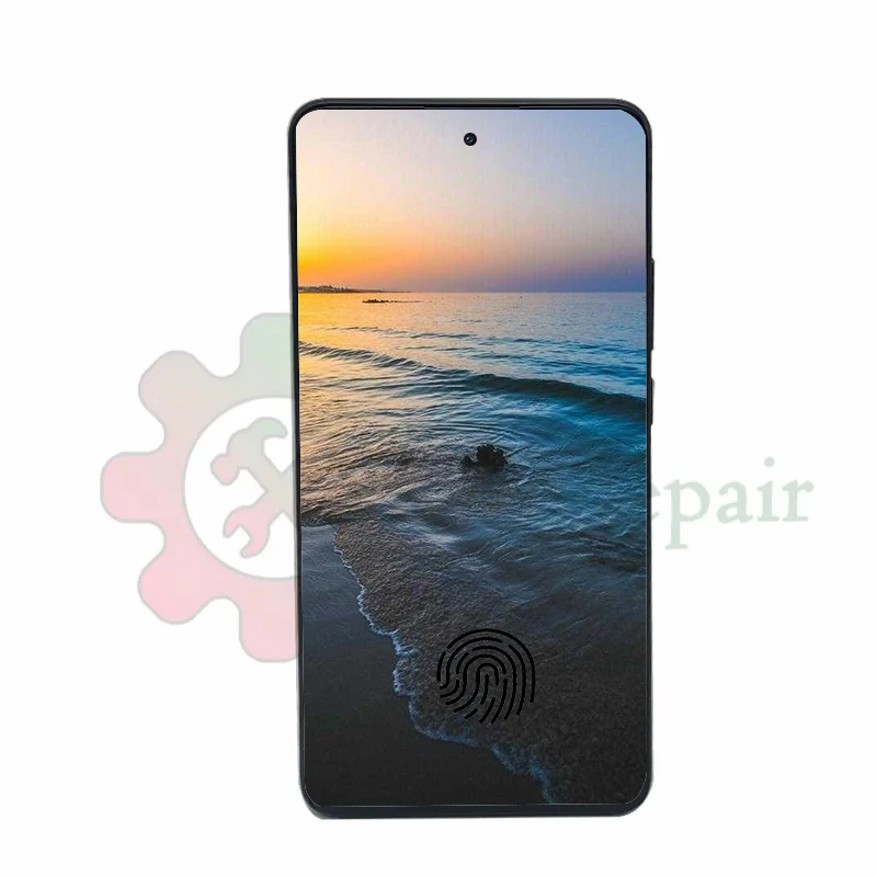 極上品☆Xiaomi POCO X7Pro 2412DPC0AG Amazon.com: XIAOMI Poco X7 PRO 5G + 4G LTE (for Tmobile Mint Tello