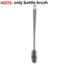 bottle brush