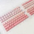 Peach-Top