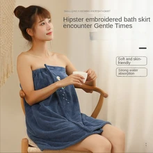 Toalha de praia toalhas de banho do agregado familiar banheiro de secagem rápida 70*140cm 400g sólido de luxo para spa toalhas de banho do banheiro para adultos