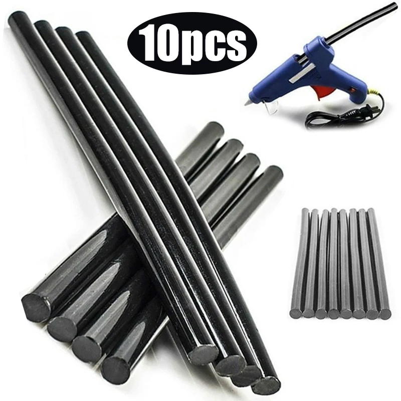 HighAdhesiveCarHotMeltAdhesiveStripCarBodyPaintlessDent