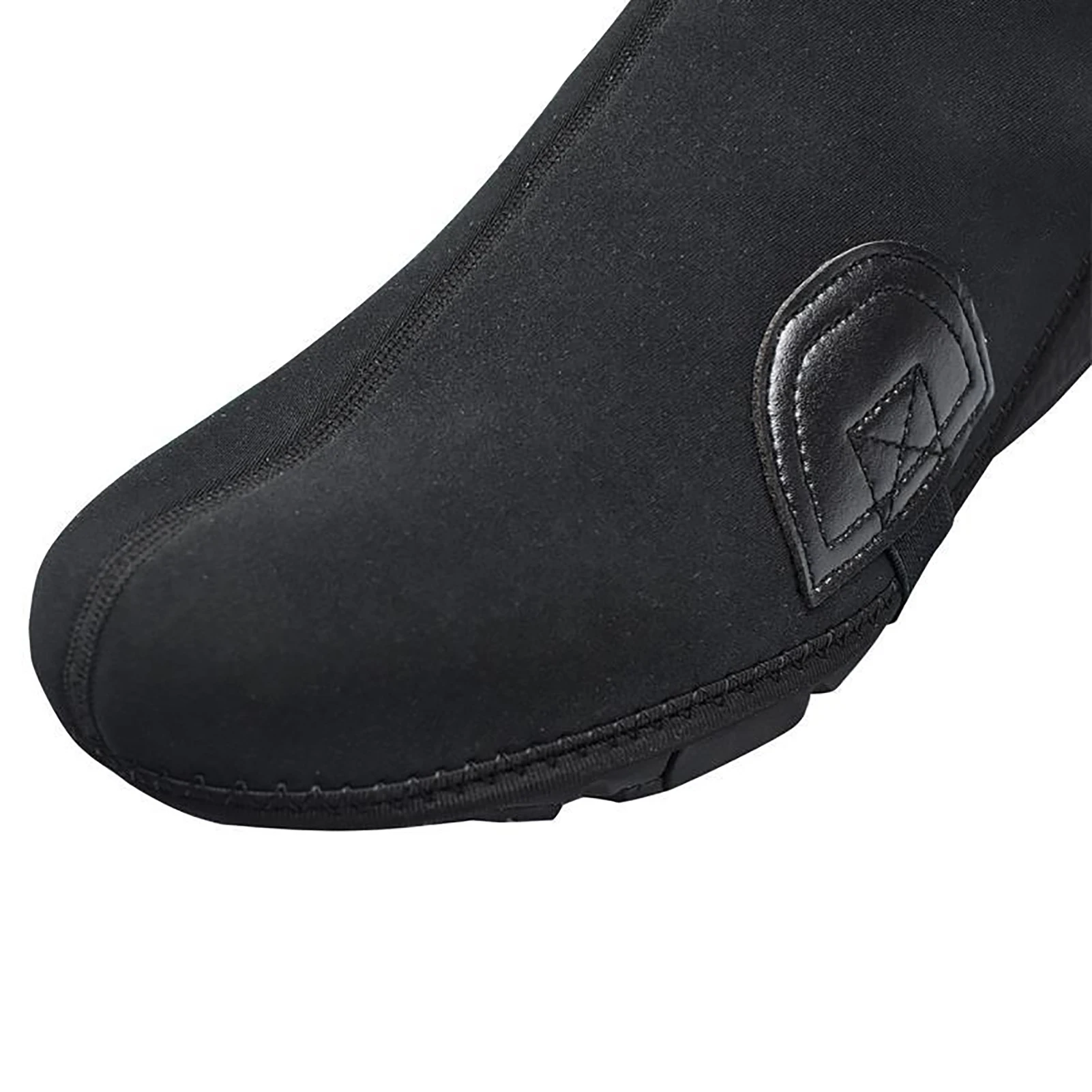 Motorcycle Shift Pad Motorcycle Shift Pad Shoe Cover Adjustable Motorbike Shifter Shoe Protector Waterproof And Dirt Resistant Riding Gear Anti-slip motorcycle shift pad motorcycle shoe cover motorcycle protective gear motorcycle shoe protector motorcycle shift pedal cover