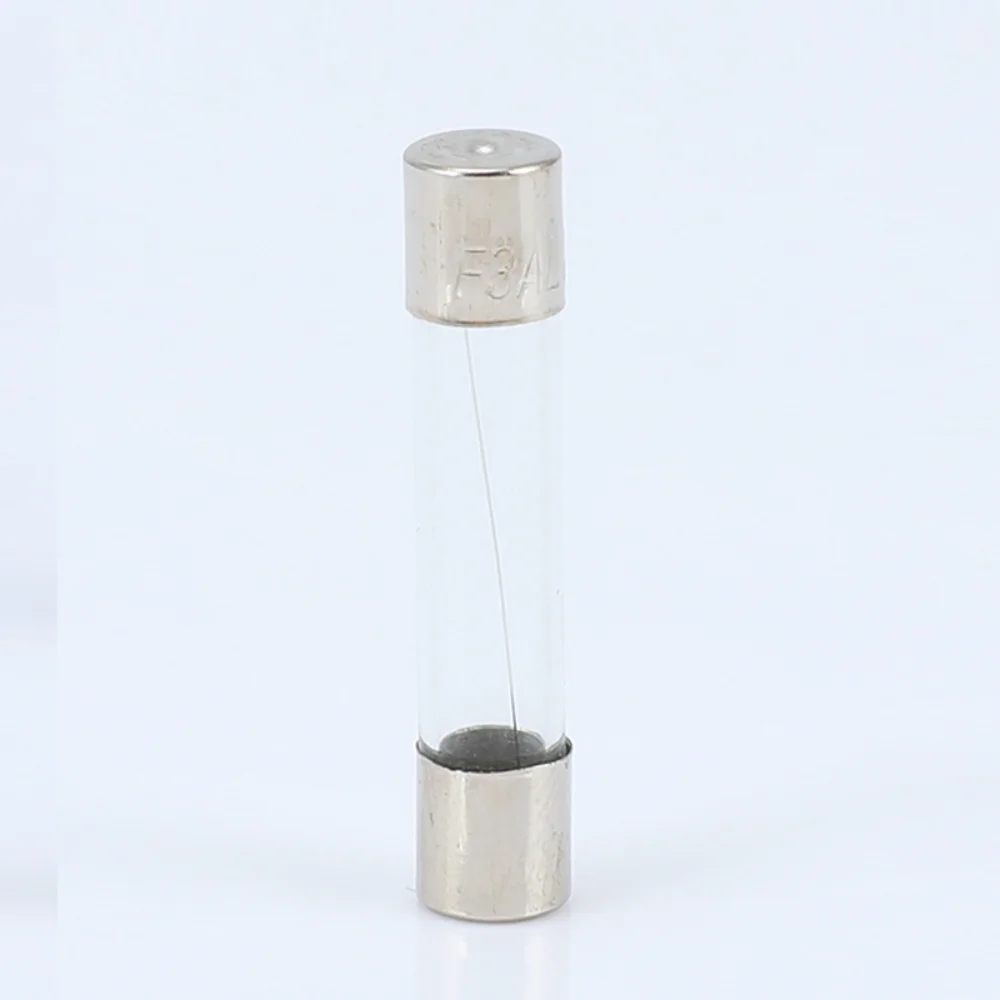 Slide image fc0b3907bec2420191f5fd8a6c462b2d