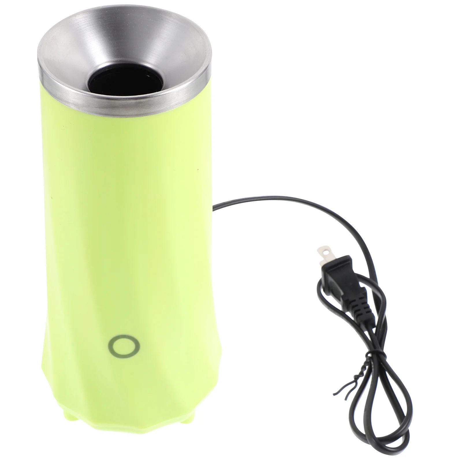 

Egg Cooker Electric Egg Roll Maker Automatic Egg Egg Cooker Boiler Machine