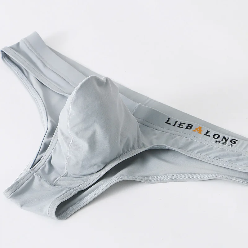 Slide image d326591c0d1740c5b958d4d8b96758ef