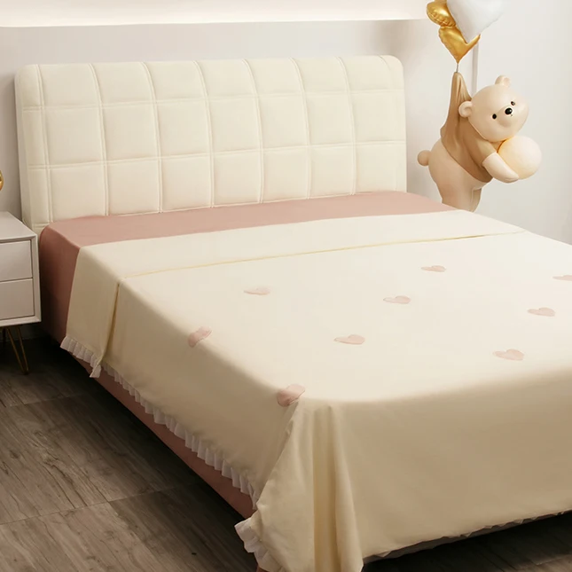 Style02-Cream