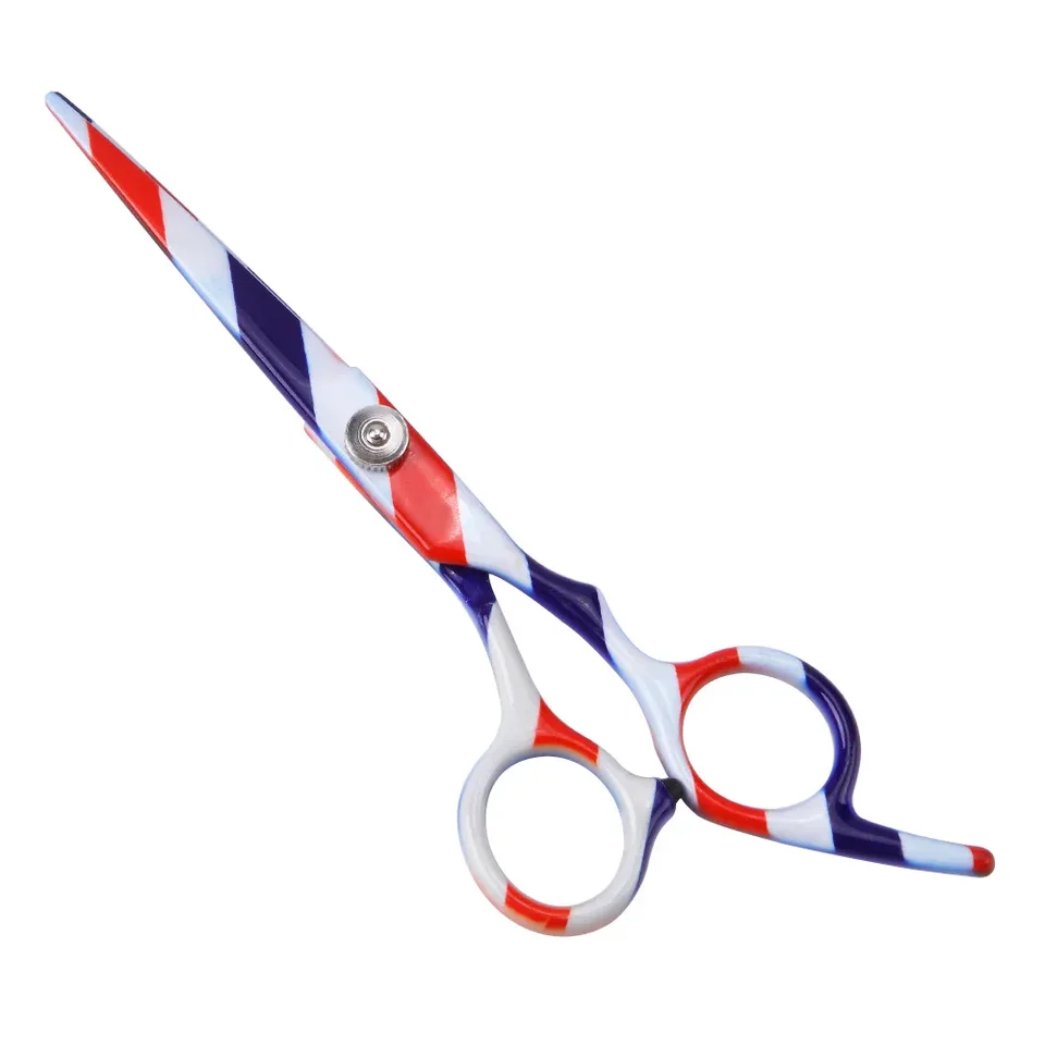 Forbici Professionali Per Tessuti, Forbici Da Sarto Da 9 Pollici Per - Foto 10