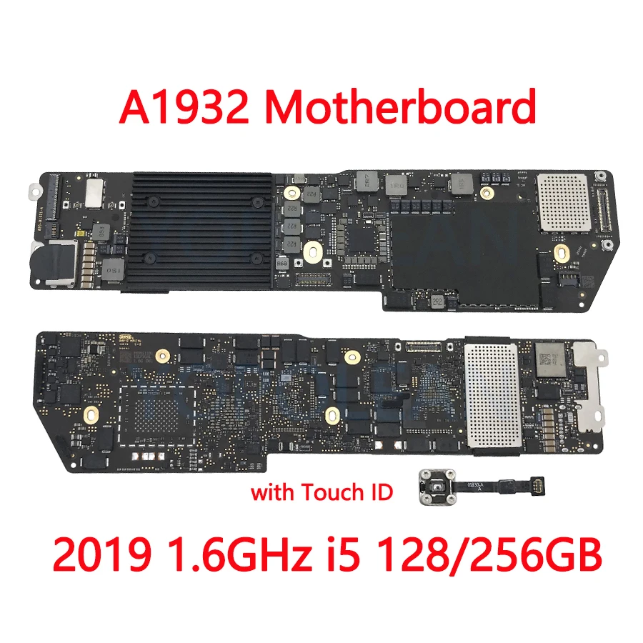 Apple 13.3