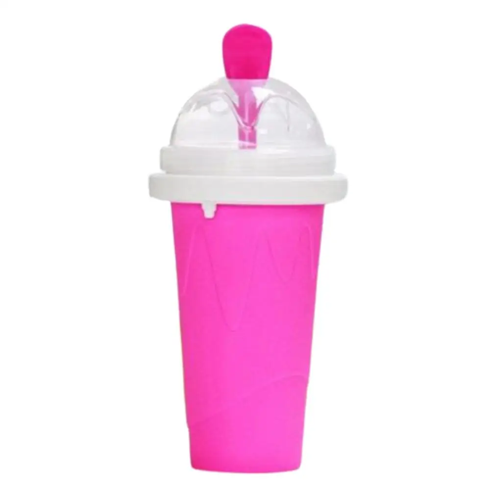 Где Купить В Новосибирске Мороженое