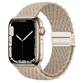 Wave beige