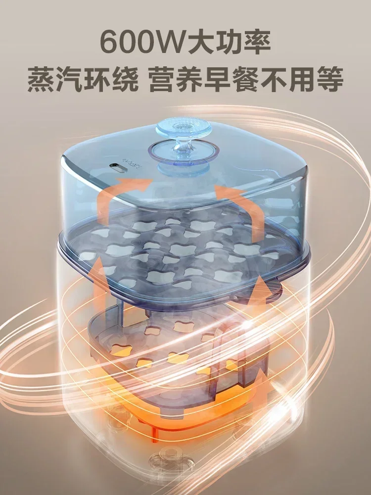 Slide image 85773c063f3844349e1cba50426f502a