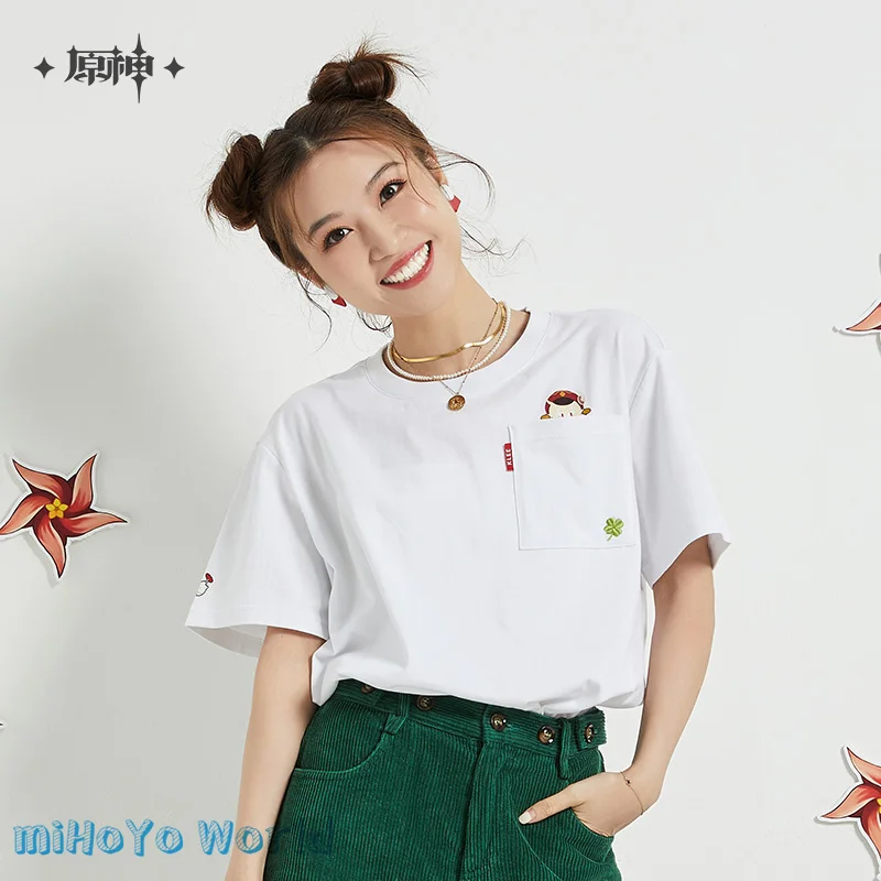  Genshin  MiHoYo  ĳ  ٲ   Klee μ Ƽ  Ÿ