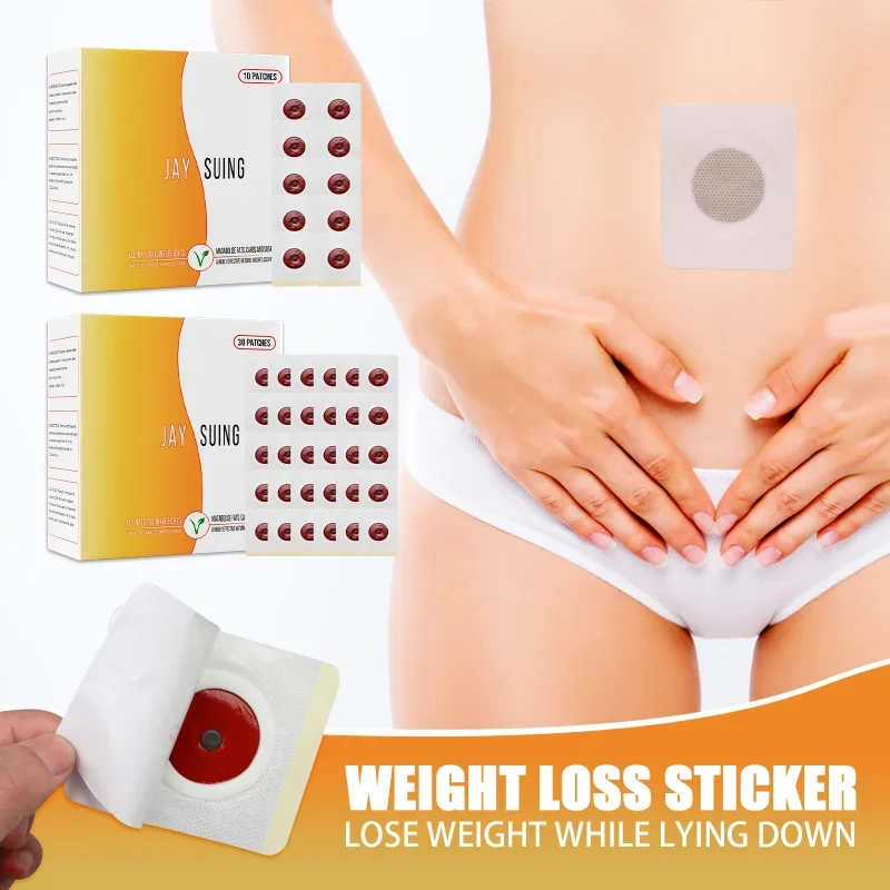 Weight Loss Products Weight Loss Slim Fat Burner NightTime Supports Bowel Movements Cleanse Detox Diet