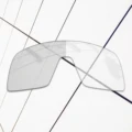 Clear Photochromic