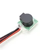 1pcs Lost Model Alarm Finder Tracer for Helicopter Airplane Parkflyer Glider Tracer Accessory Plane Lost Finder 4