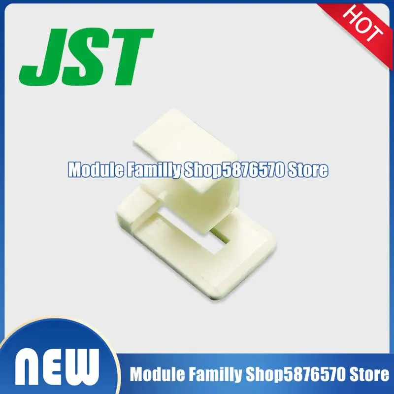 

100/pcs/lot new and original VLS-01V Connector