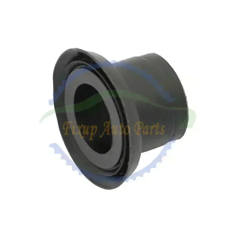 Gearbox Manual Shift Bushing Transmission Shift Lever Bush B001-46-062 For Mazda 323 MX3 MX-3/MX-6 MX6 B00146062 transmission shift lever bushing