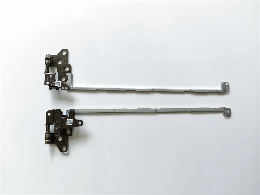 07HKYN 0DNPFV LCD Hinge Dell Inspiron Vostro 3480 3481 3482