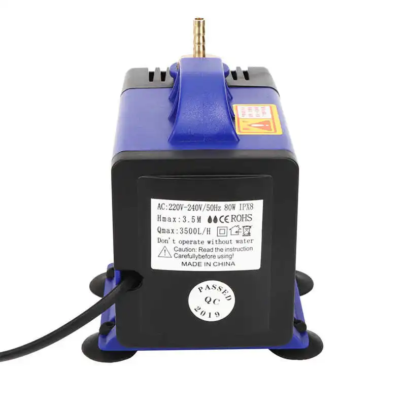    80W 3.5m    , CNC ɵ  CN ÷ 220V