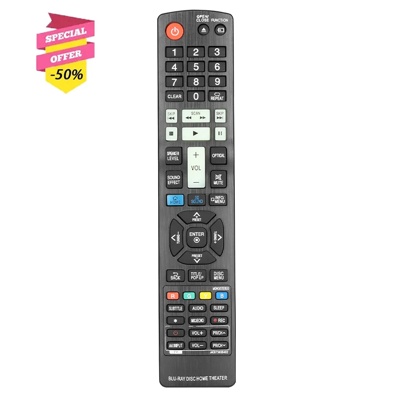 Store Home Products Feedback