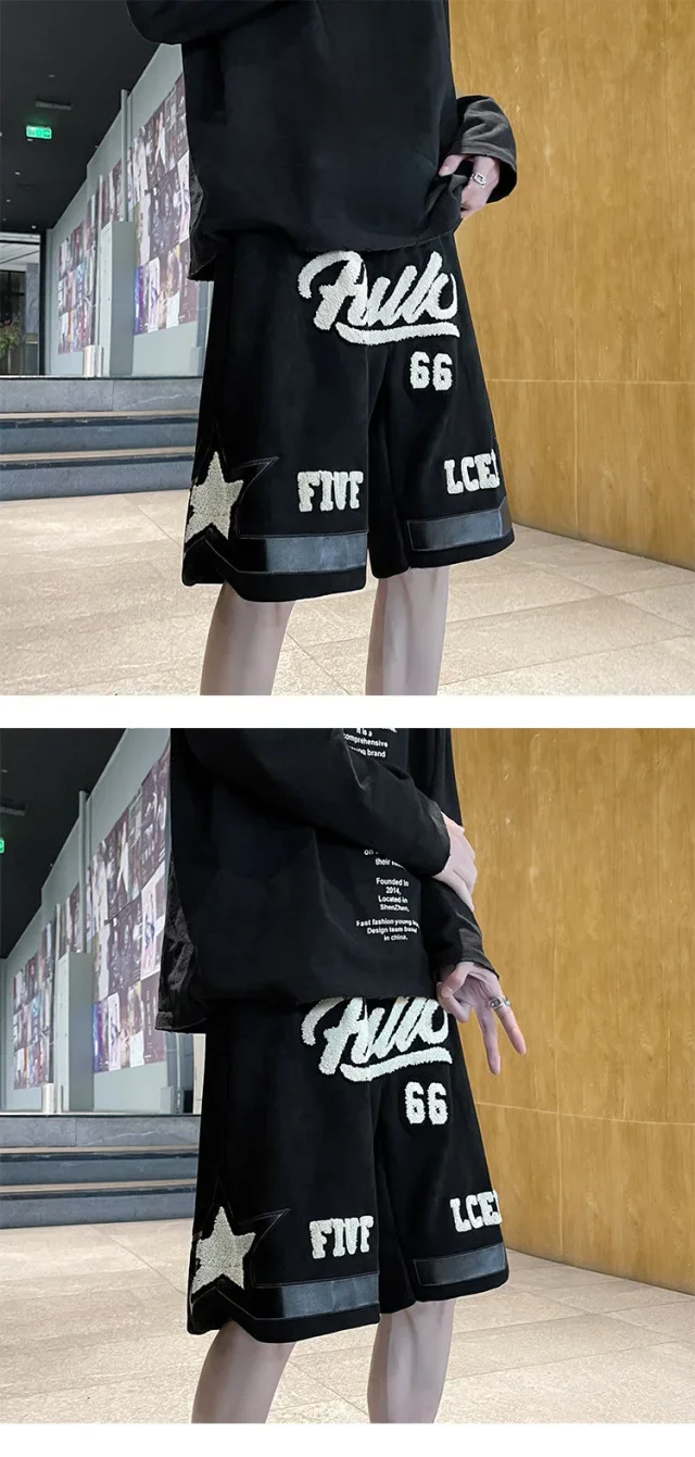 S01af794b4e2f45cdbfc91ed2312367e9f.png
