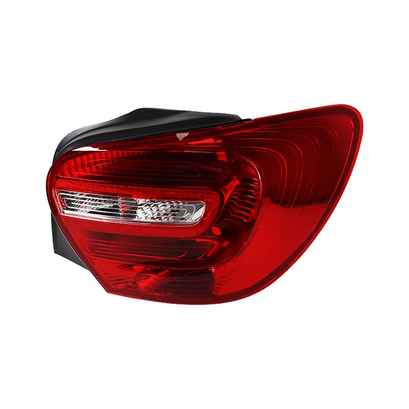 メルセデスベンツ,警告,ブレーキランプ,信号灯,W176クラス,a180,a200