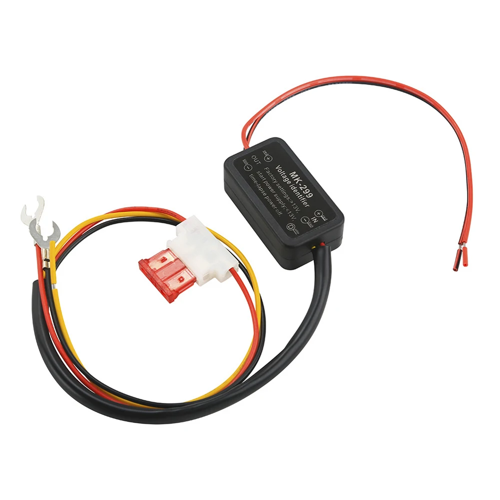 ְ  ,    Ʈѷ, / ġ, LED ڵ , ڵ ׼, 12V-24V