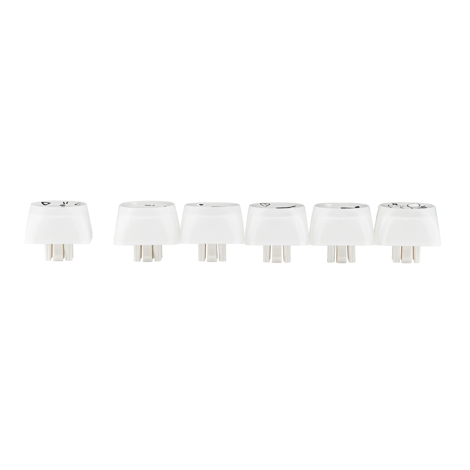 S01af87ff2a394e3a99b773471bff90f6s.png