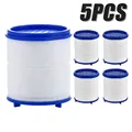 Filter-element-5PCS