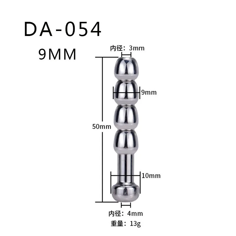 9mm