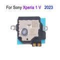 For Xperia 1 V
