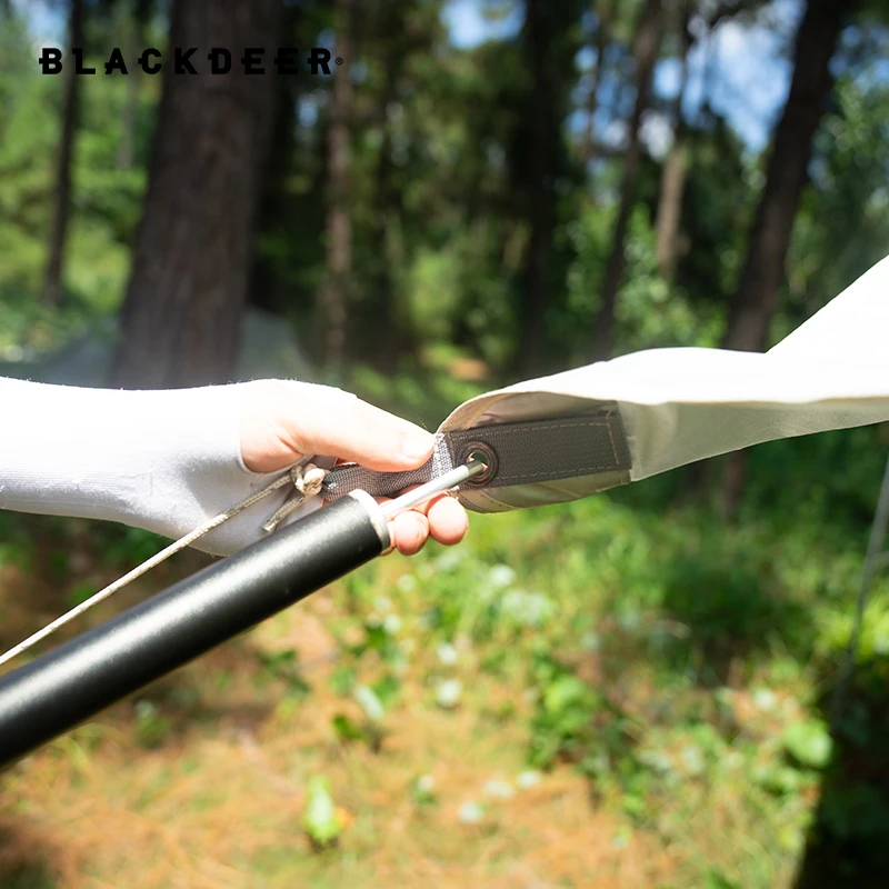 専用　TARP POLE 280 TARP POLE 280