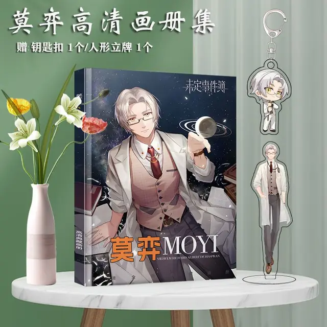公式エイリアンステージ,カワイイ,ミジ,スア,ティル 公式エイリアンステージ,カワイイ,ミジ,スア,ティル