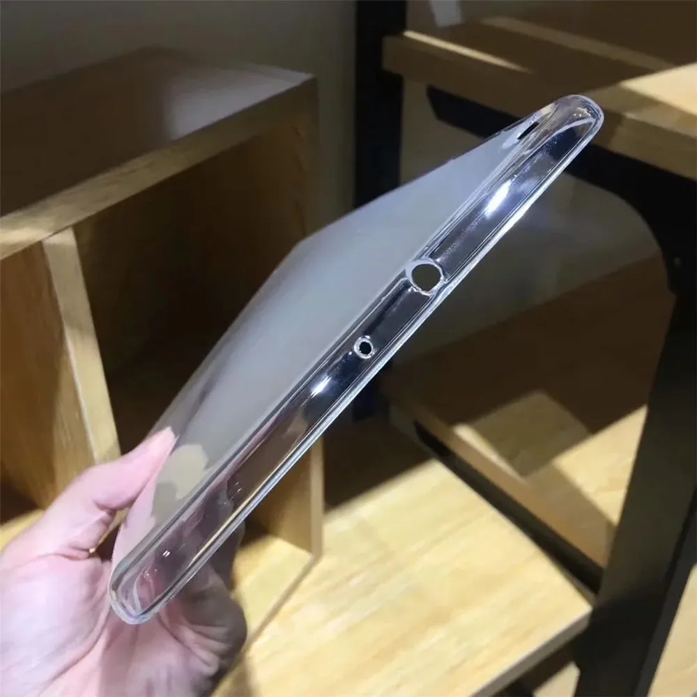 computador e escritório