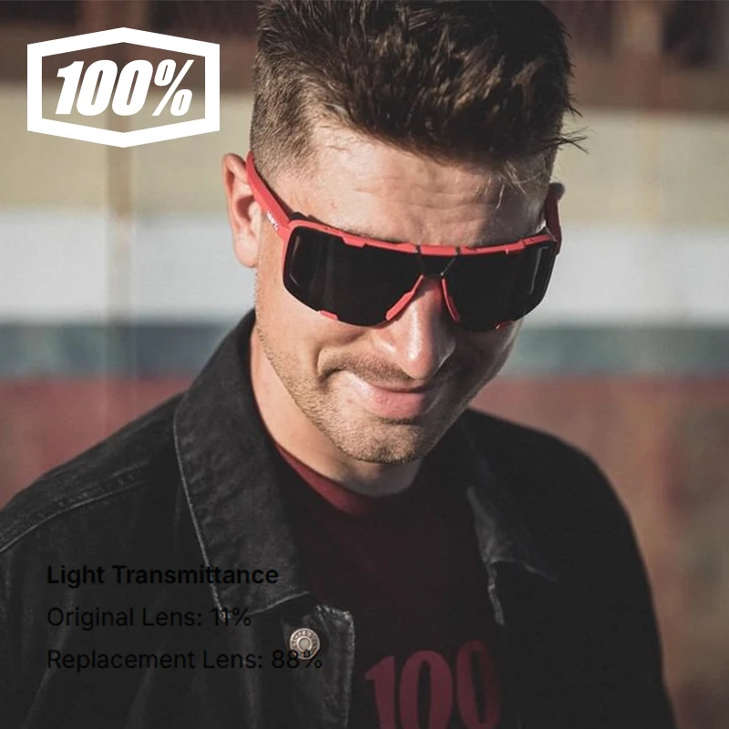 100% EASTCRAFT �ڿܼ� ���� ����Ŭ�� �Ȱ� �ٿ뵵 ���۶� �߿� ���� ������ �� �ϻ� ���̵���