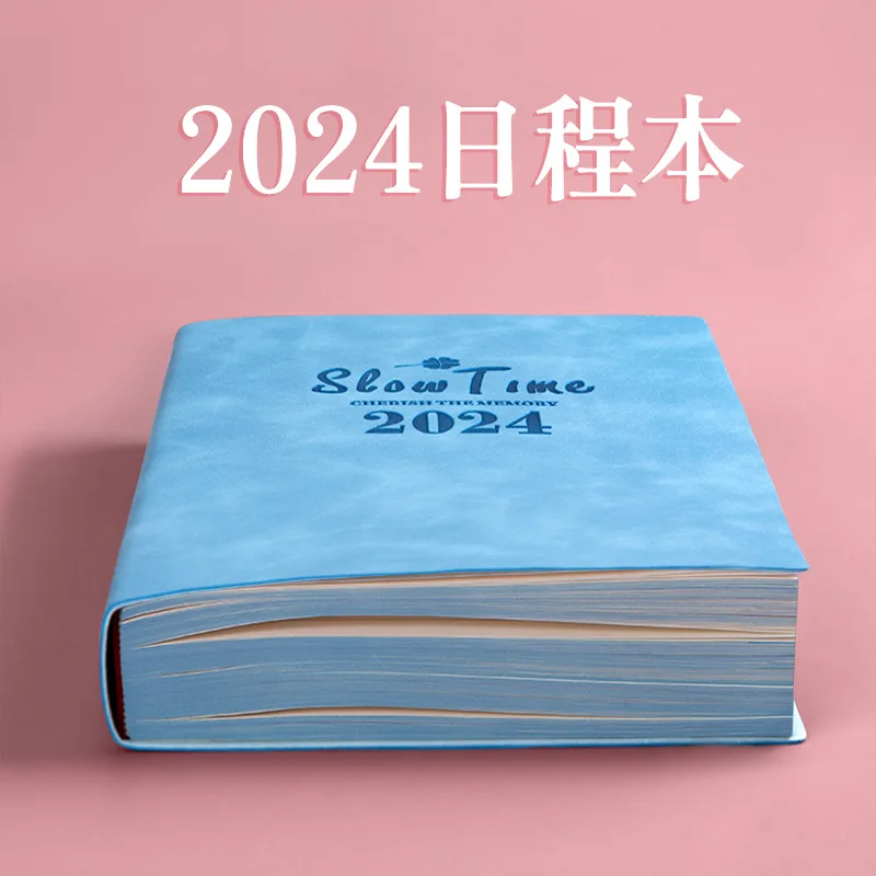 

2024, Расписание, самостоятельное управление часами, управление временем, ежедневный план, книжка, КПД, ручной календарь, блокнот