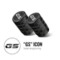 B-Black-GS