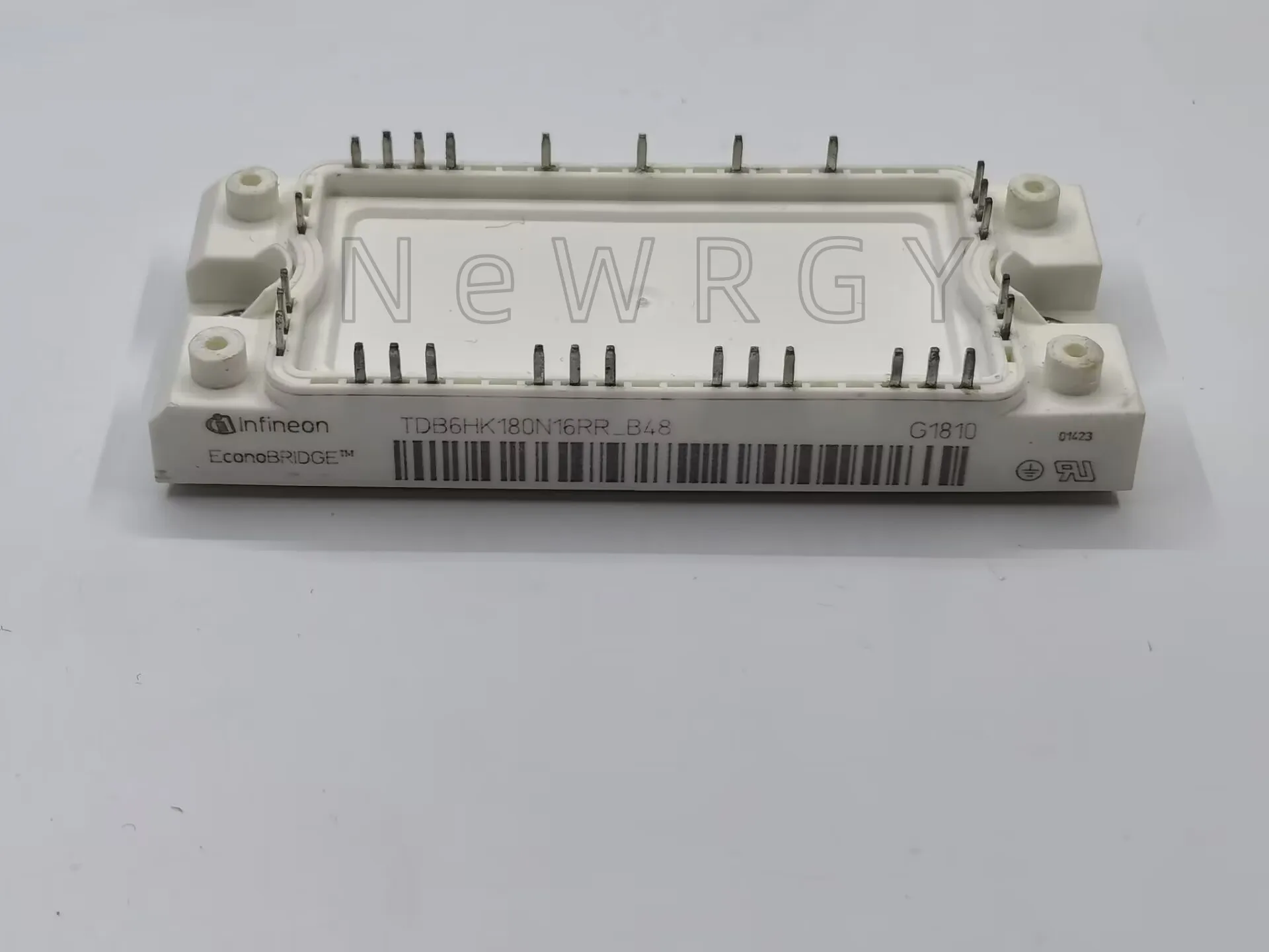 

TDB6HK180N16RR TDB6HK180N16RR-B48 TDB6HK180N16RR-B11 FREE SHIPPING NEW AND ORIGINAL MODULE