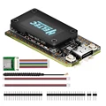 LoRa 32 V4 with GPS