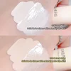 Moisturizing Liquid Foundation Ivory White Natural Color BB Cream Waterproof Lasting Base Concealer Lightweight NonSticky Makeup 3