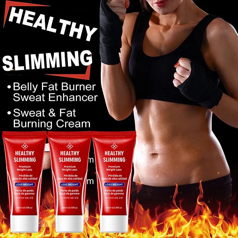 Weight Loss Products For Men & Women To Burn Fat And Lose Weight