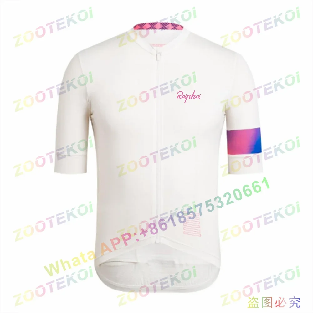 Slide image efb70878325e4da2afbc9afe54eb0c3f