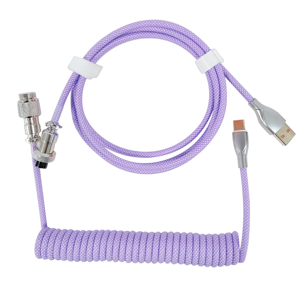 Ű    ĸ װ   ̾, CŸ-USB ̺ װ Ŀ, 2 in 1