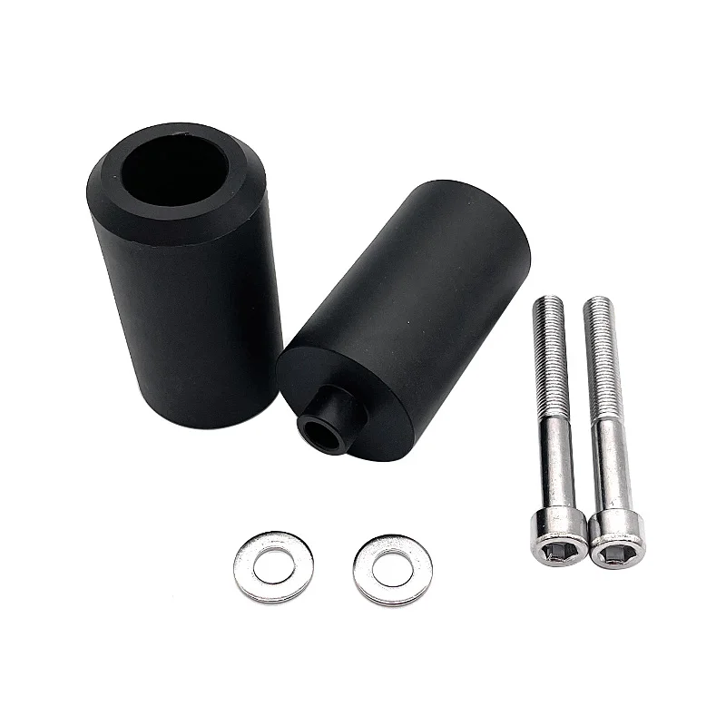 Rampe de carburateur YAMAHA YZF 600 R 1996-2004 THUNDERCAT