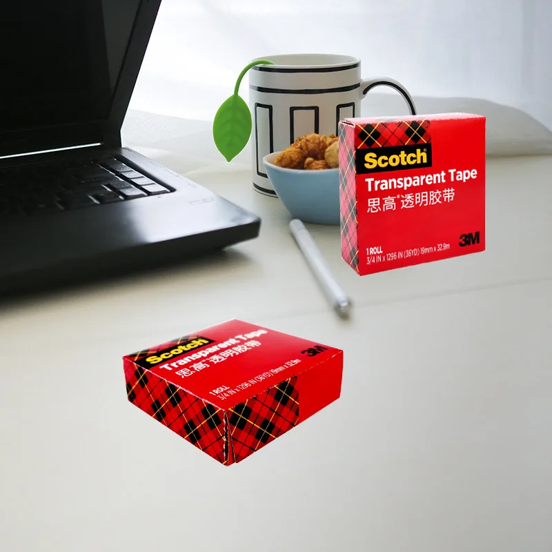 Slide image 33f13a46a2ec44c79136dc9497953a15